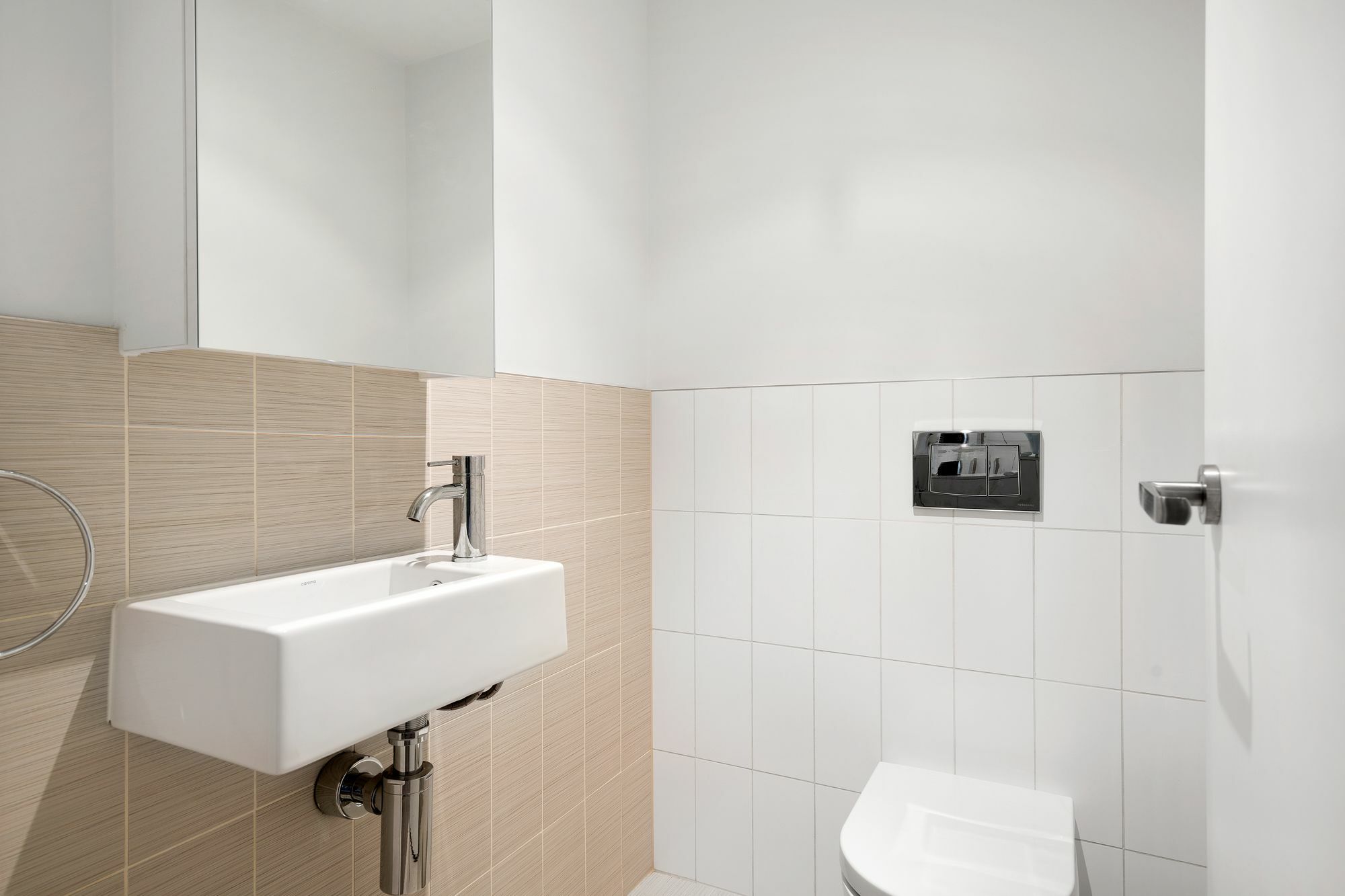 Premier Stays Melbourne Ngoại thất bức ảnh